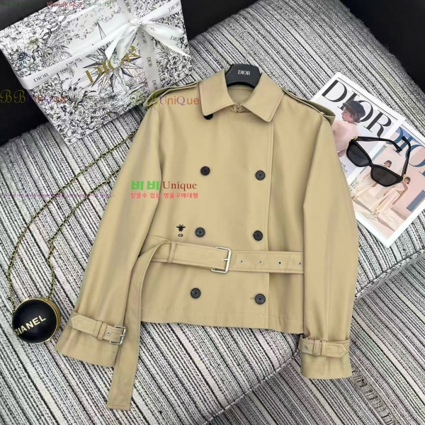 ���� ��� ��Ʈ DOR435077-2