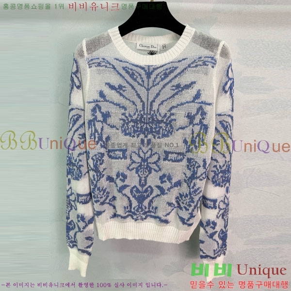 ���� ��� ����Ƽ DOR434656-1