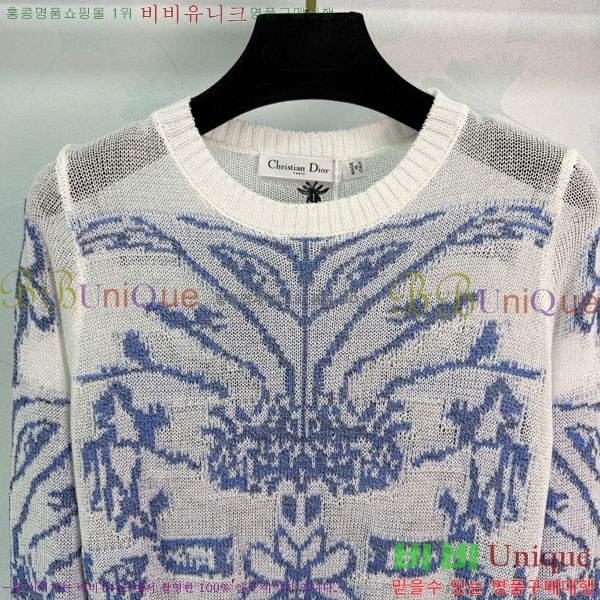 ���� ��� ����Ƽ DOR434656-1