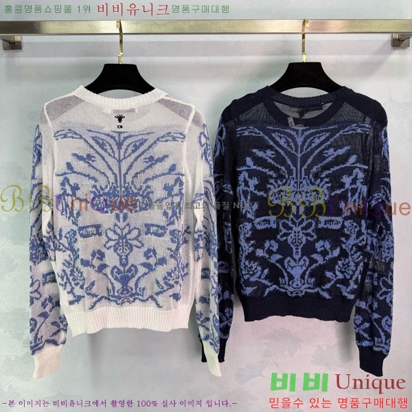 ���� ��� ����Ƽ DOR434656-1