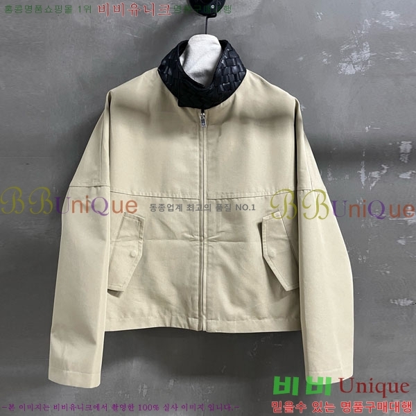 ���� ���װ�����Ÿ ���� BU2534560-1