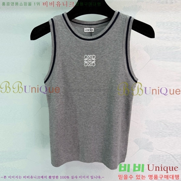 ���� �ο��� �μҸ� LW643540-1