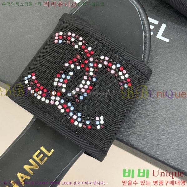 ��* ������ ���� 25CH6752555-1