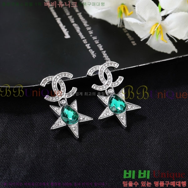 ���� ��* �Ͱ��� CH4365750-8