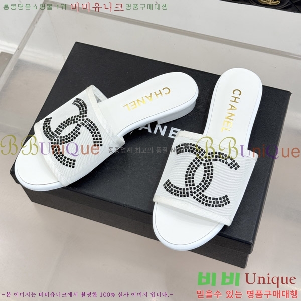 ��* ������ ���� 25CH6752556-1