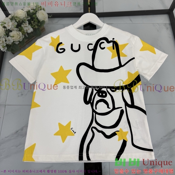 Ű�� ���� ���� Ƽ���� GU363825-2