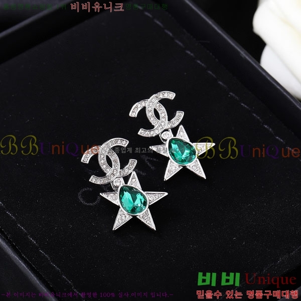 ���� ��* �Ͱ��� CH4365750-8