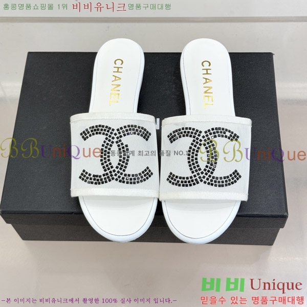 ��* ������ ���� 25CH6752556-1