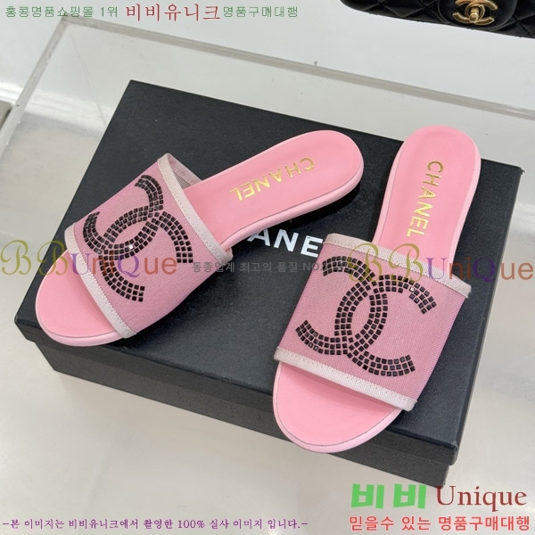 ��* ������ ���� 25CH6752556-2
