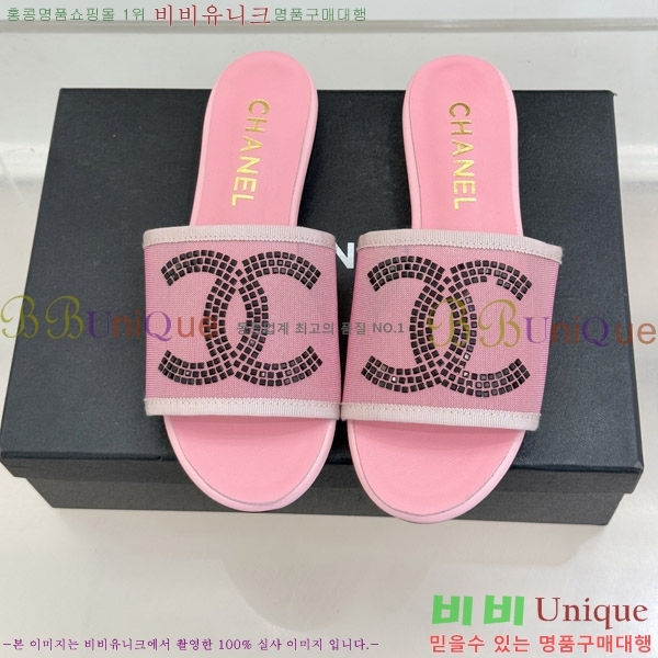 ��* ������ ���� 25CH6752556-2
