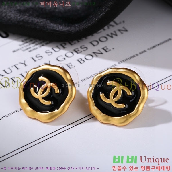 ���� ��* �Ͱ��� CH4365750-10