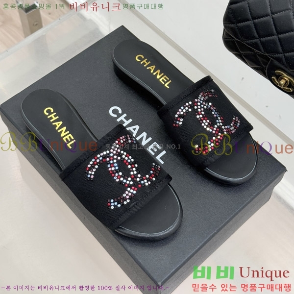��* ������ ���� 25CH6752556-3