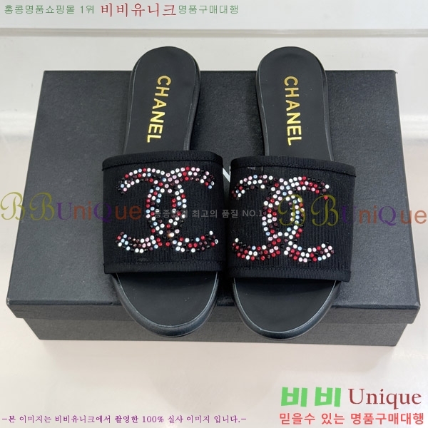 ��* ������ ���� 25CH6752556-3