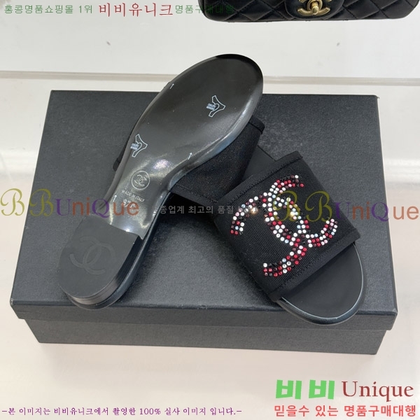 ��* ������ ���� 25CH6752556-3