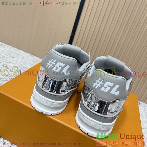 ���̺��� ����Ŀ�� �������� L6560266-3