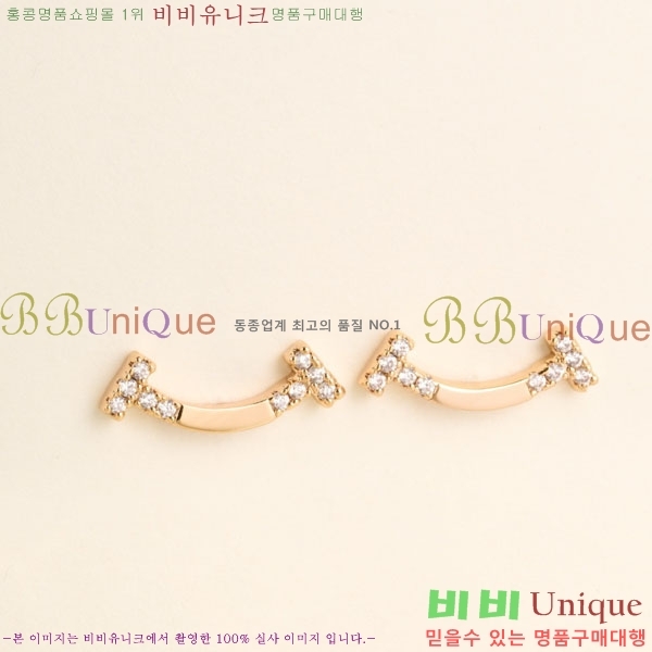 ���� Ƽ�Ĵ� �Ͱ��� TIF24578-6