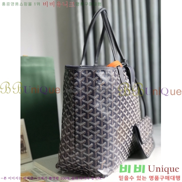 #���ߵ� �����̹� ���۹� PM 020184-61