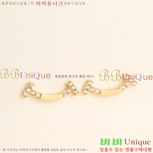 ���� Ƽ�Ĵ� �Ͱ��� TIF24578-6