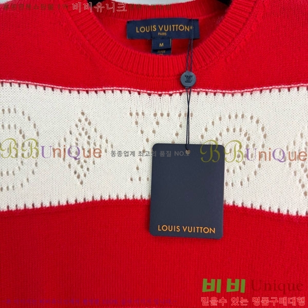 ���� ���̺��� ���� Ƽ���� LV4234576-6