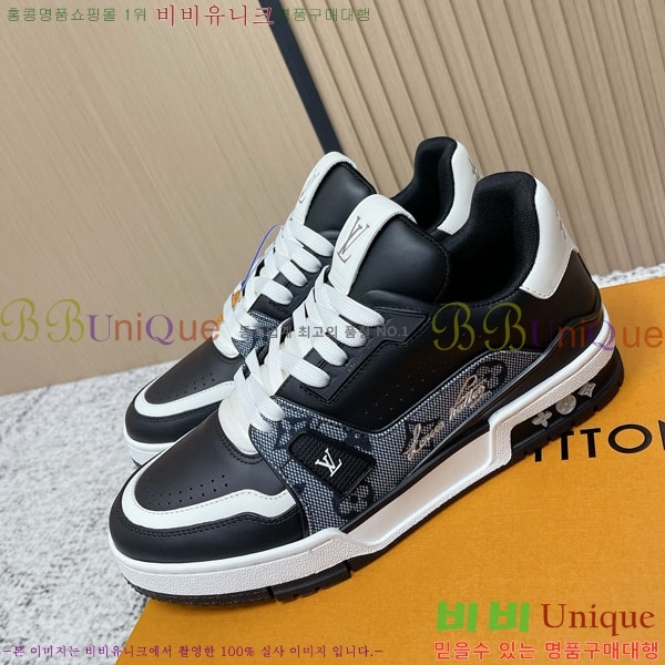 ���̺��� ����Ŀ�� �������� L6560266-7