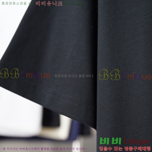 ���� ũ������ ���� Ƽ���� CH814375-1