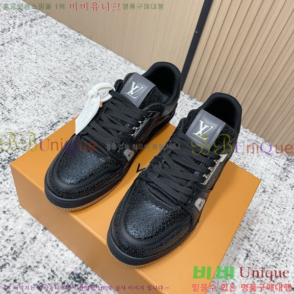 ���̺��� ����Ŀ�� �������� L6560288-1