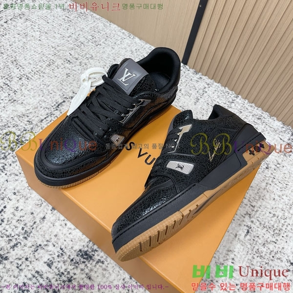 ���̺��� ����Ŀ�� �������� L6560288-1