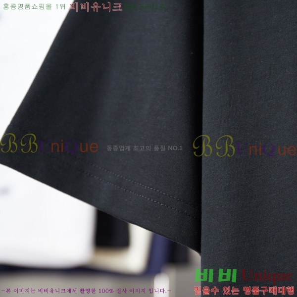 ���� ũ������ ���� Ƽ���� CH814375-1