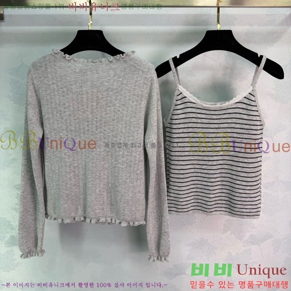 ���� �̿�̿� ��Ʈ MIU453245-1