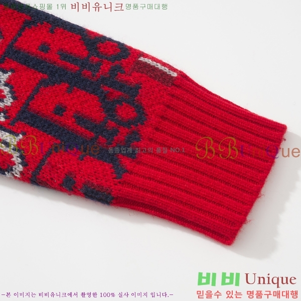 ���� ��� ������ DO318250