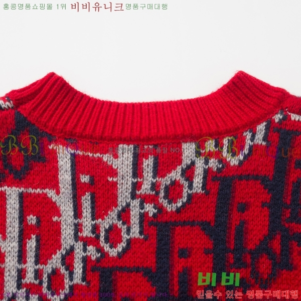 ���� ��� ������ DO318250