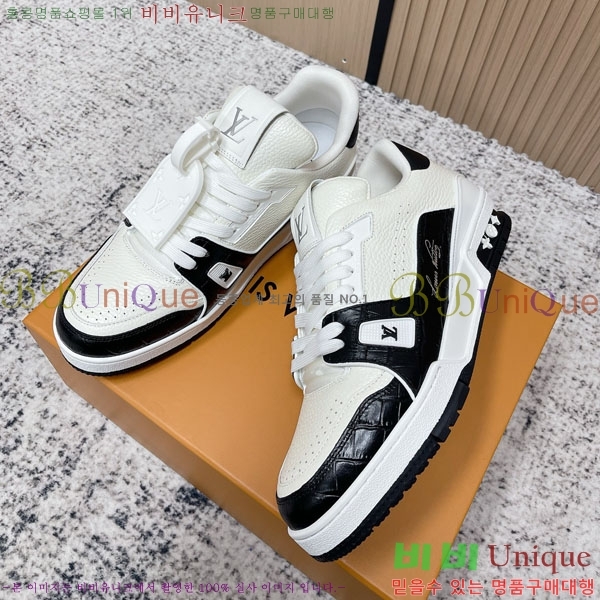 ���̺��� ����Ŀ�� �������� L6561160-1