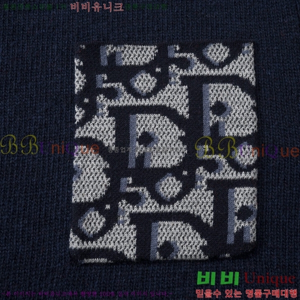 ���� ��� ������ DO318251-1