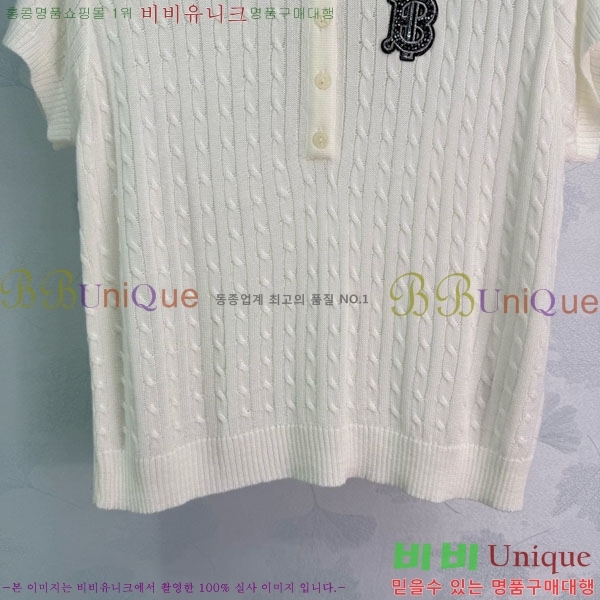 ���� ������ ī�� ����Ƽ BU46088-4