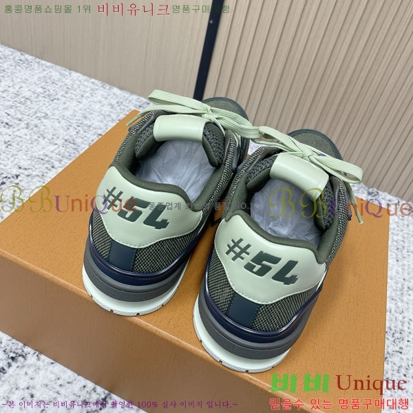 ���̺��� ����Ŀ�� �������� L6561160-5