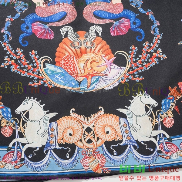 ���� ������ü ���� VE603475