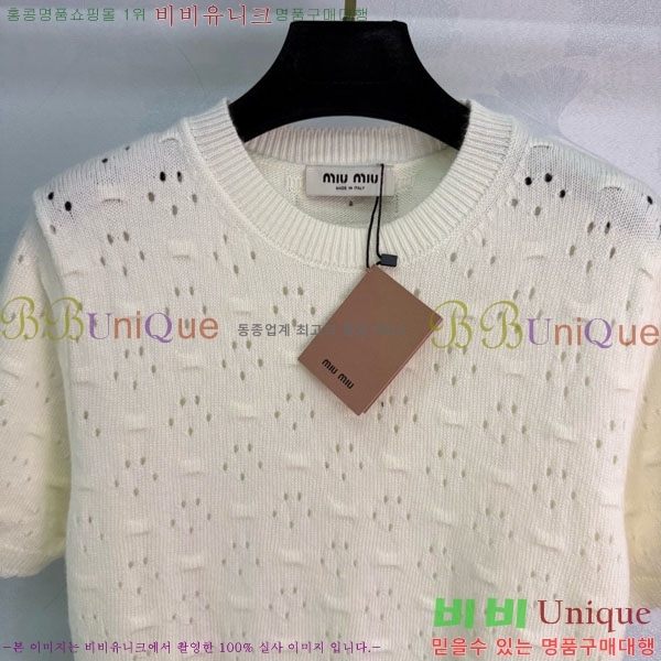 ���� �̿�̿� ���� Ƽ���� MI325065-14