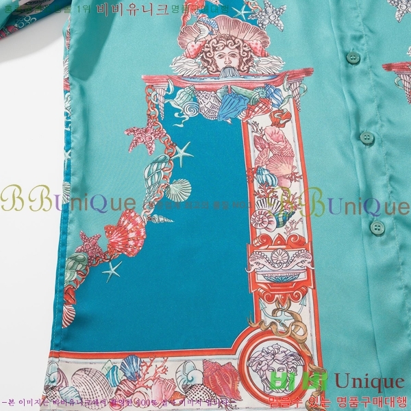 ���� ������ü ���� VE603476