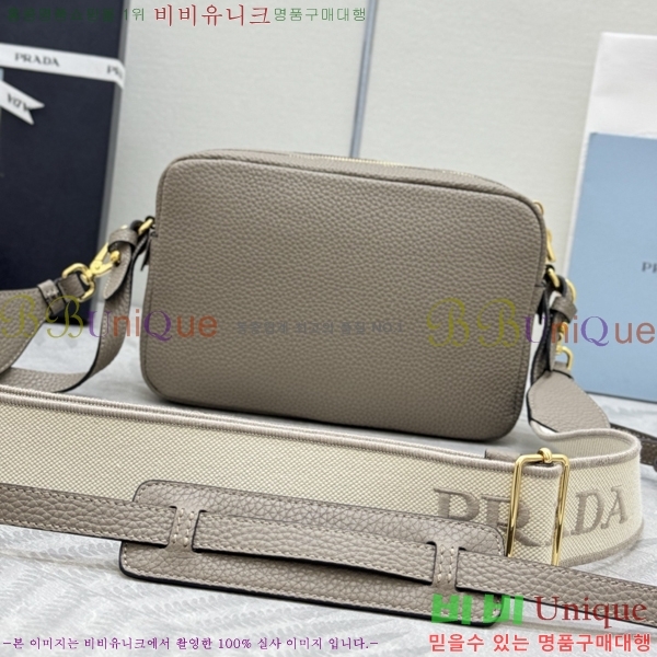 #����� ���� ���� ���� ����� 1BH082-3002