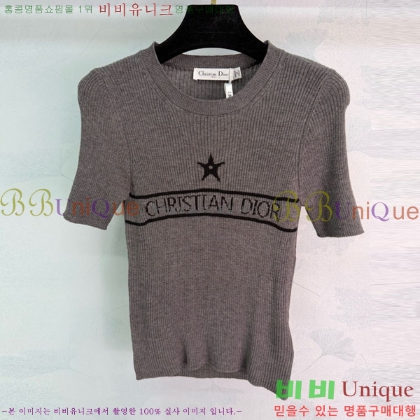 ���� ��� ���� Ƽ���� DOR45077-3