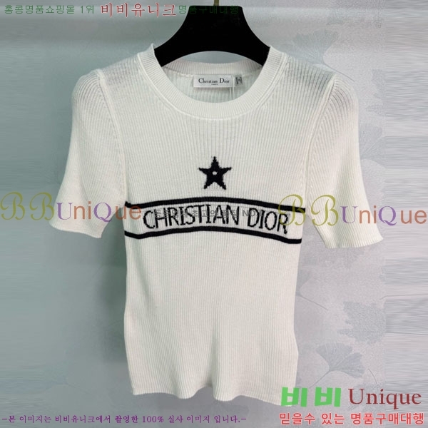 ���� ��� ���� Ƽ���� DOR45077-3