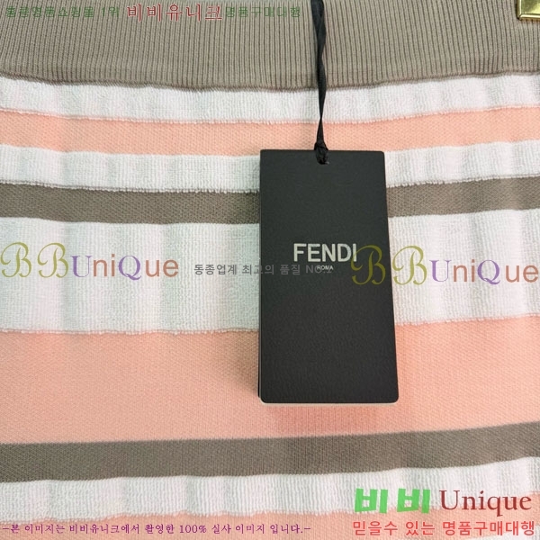 ���� ��� ��ĿƮ FED245678-5