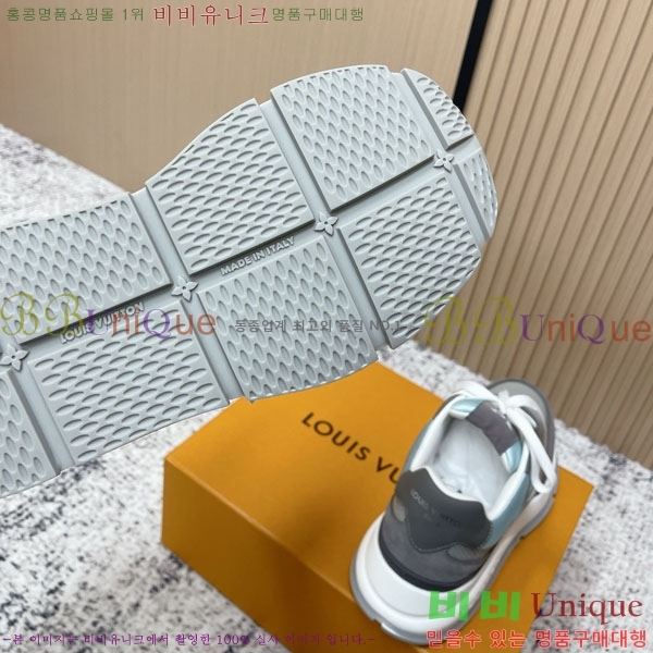 ���� ���̺��� ����Ŀ�� L622603-2