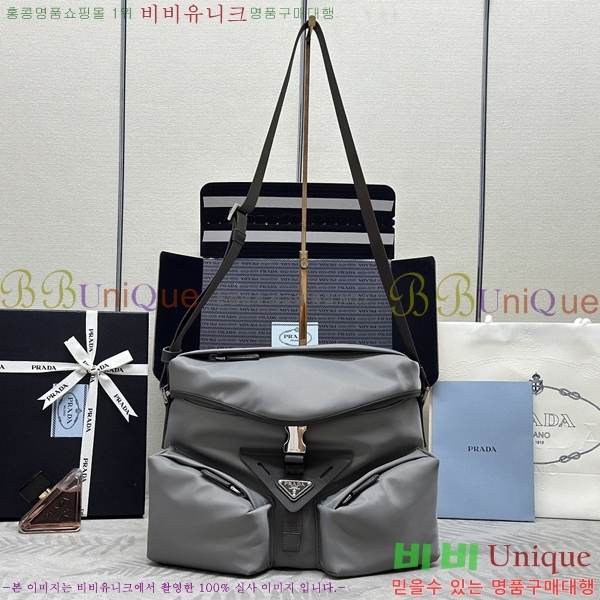 #����� �����Ϸ� ī���ö��� ����� 2VD062-3001