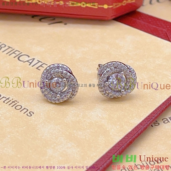 ��쿡 �Ͱ��� CAR40765-5