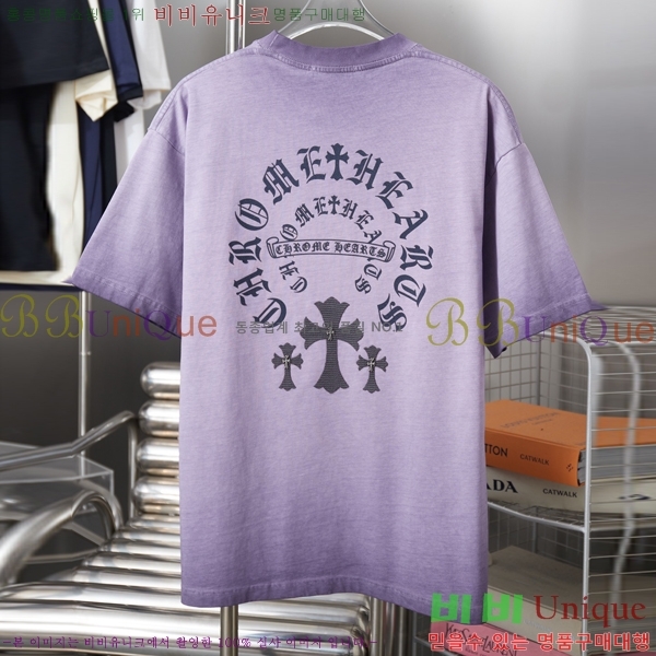 ���� ũ������ ���� Ƽ���� CH814375-15