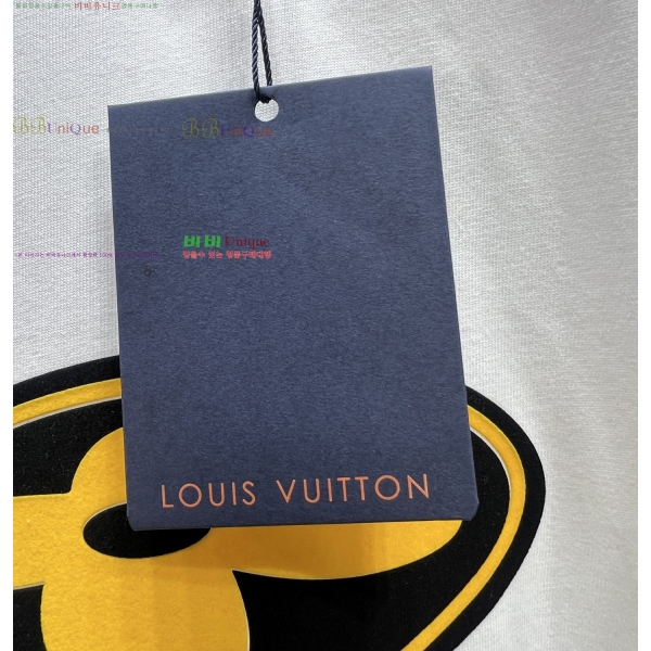 ���� ���̺��� ���� Ƽ���� LV263148-1