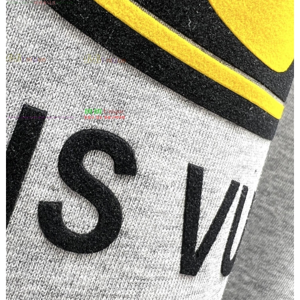 ���� ���̺��� ���� Ƽ���� LV263148-2