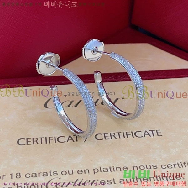 ��쿡 �Ͱ��� CAR40765-9