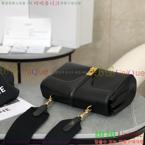 #������ ƾ ����Ʈ16 ����� 196853-1003